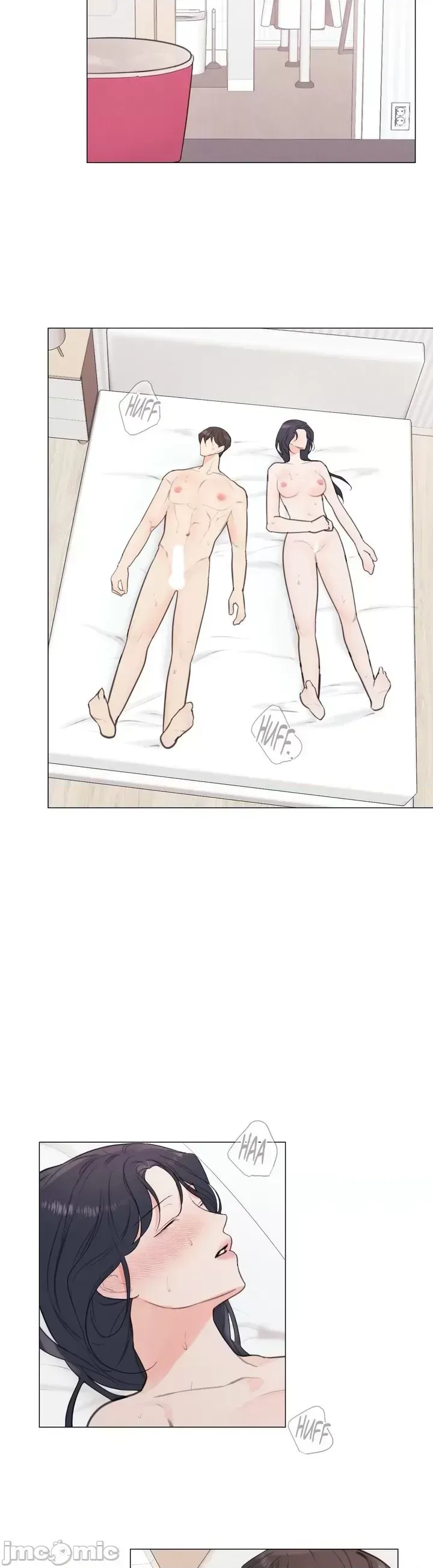 Vanilla Hardcore Chương 1-34