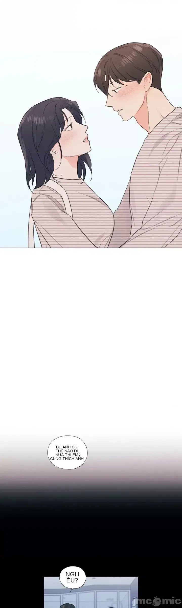 Vanilla Hardcore Chương 1-34