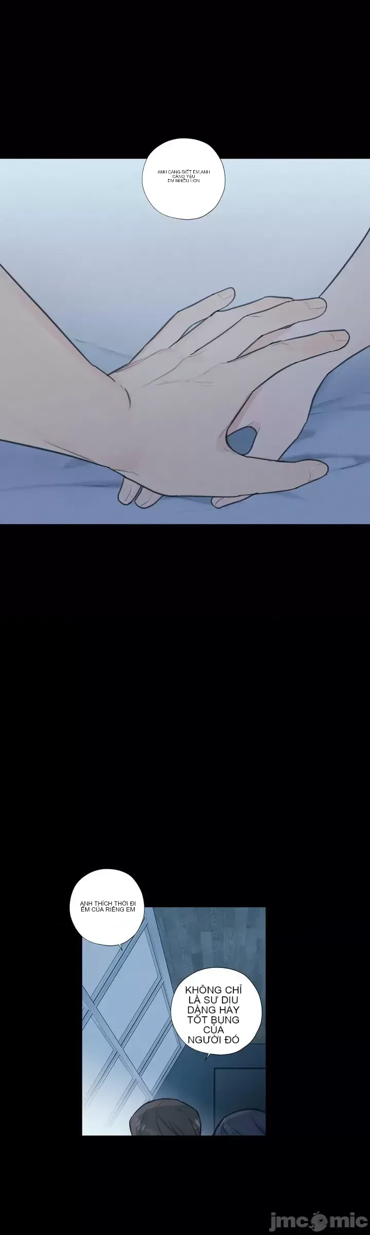 Vanilla Hardcore Chương 1-34