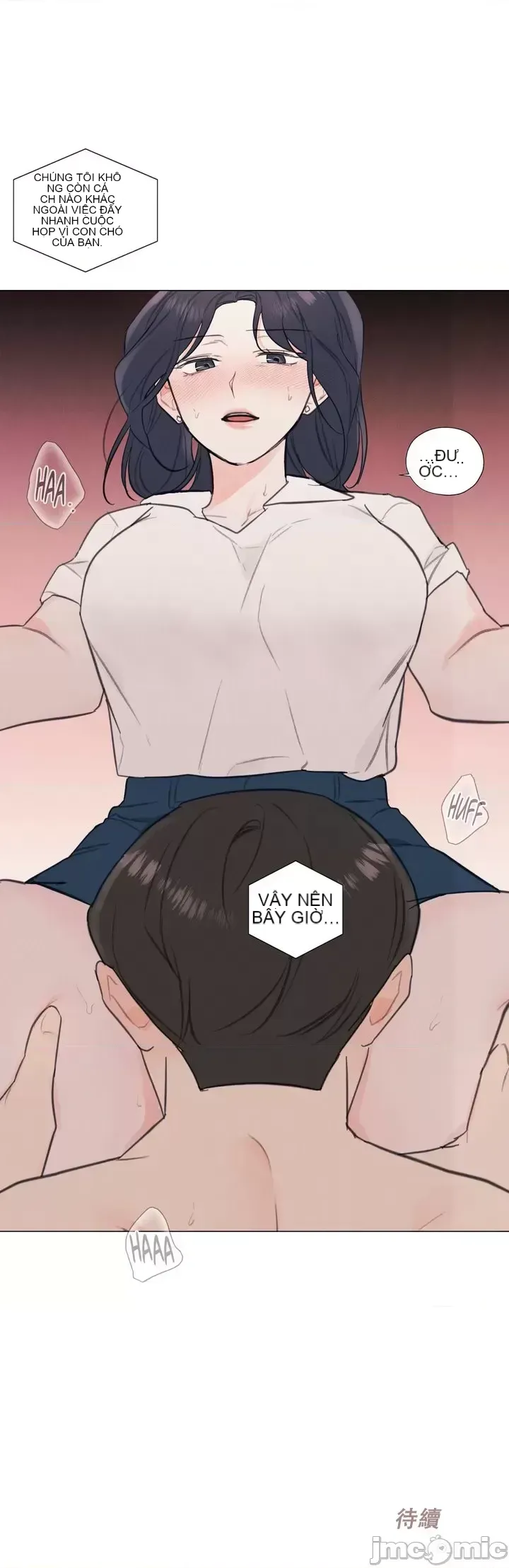 Vanilla Hardcore Chương 1-34