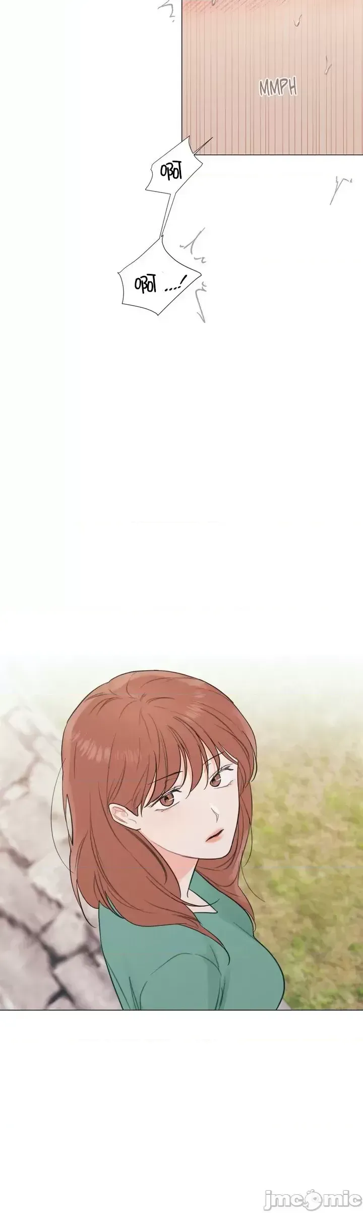 Vanilla Hardcore Chương 1-34