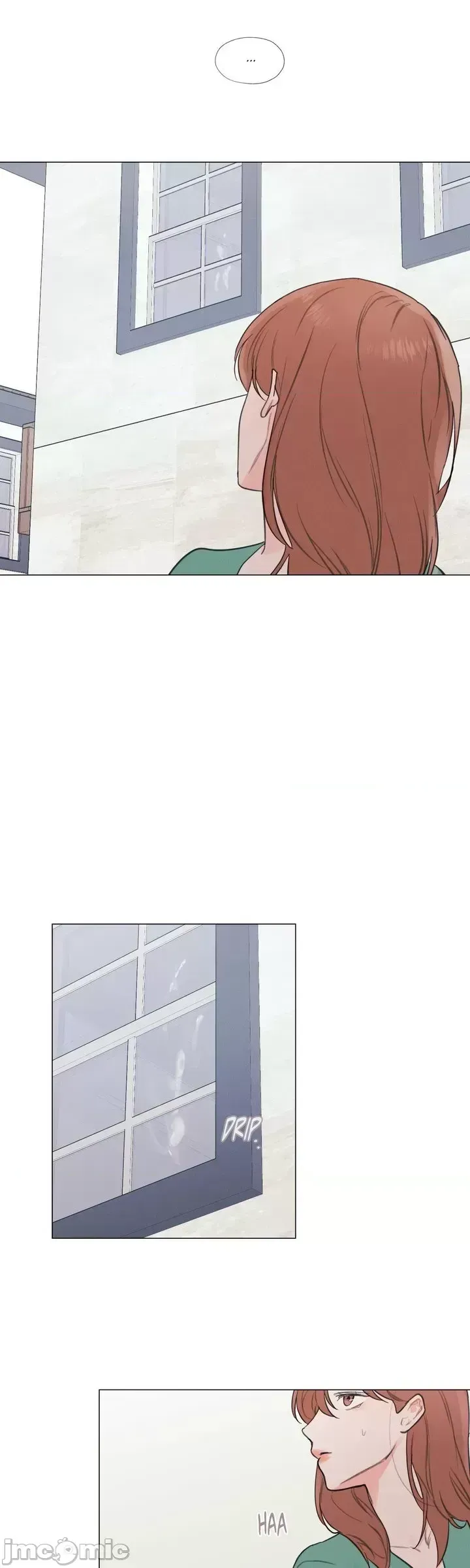 Vanilla Hardcore Chương 1-34