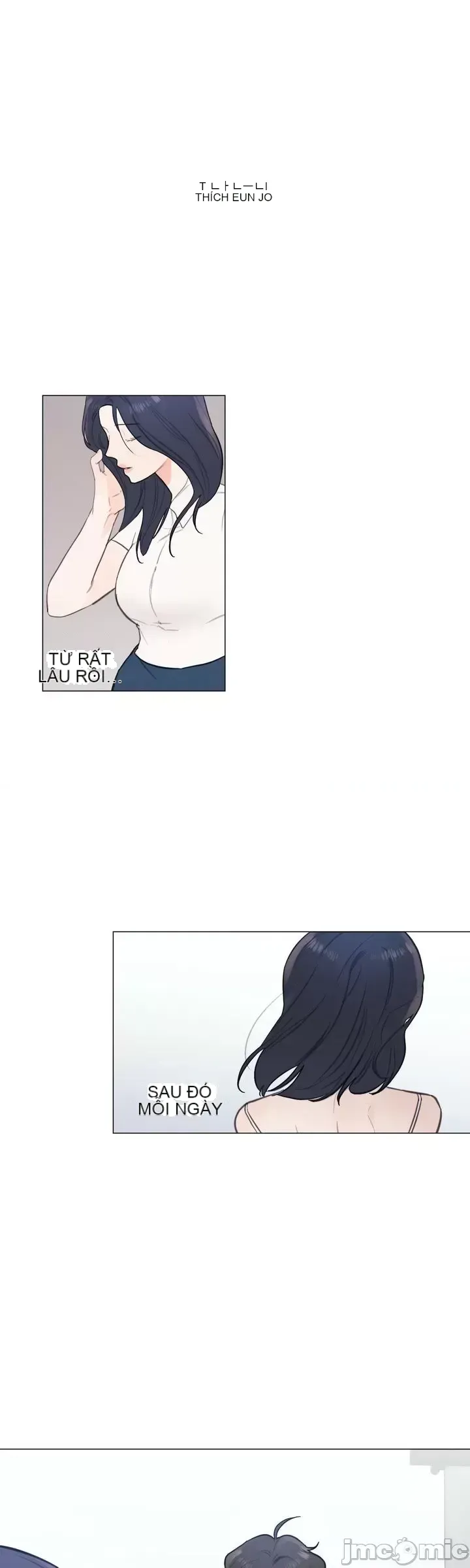 Vanilla Hardcore Chương 1-34