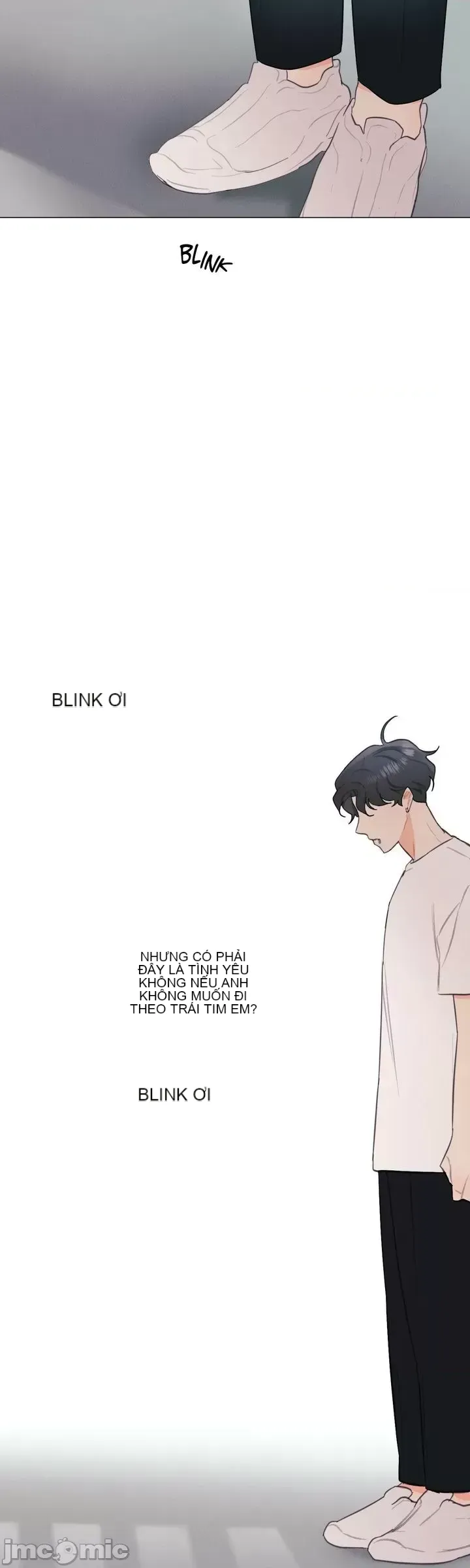 Vanilla Hardcore Chương 1-34