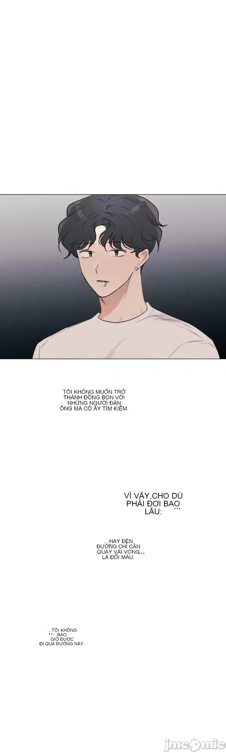 Vanilla Hardcore Chương 1-34