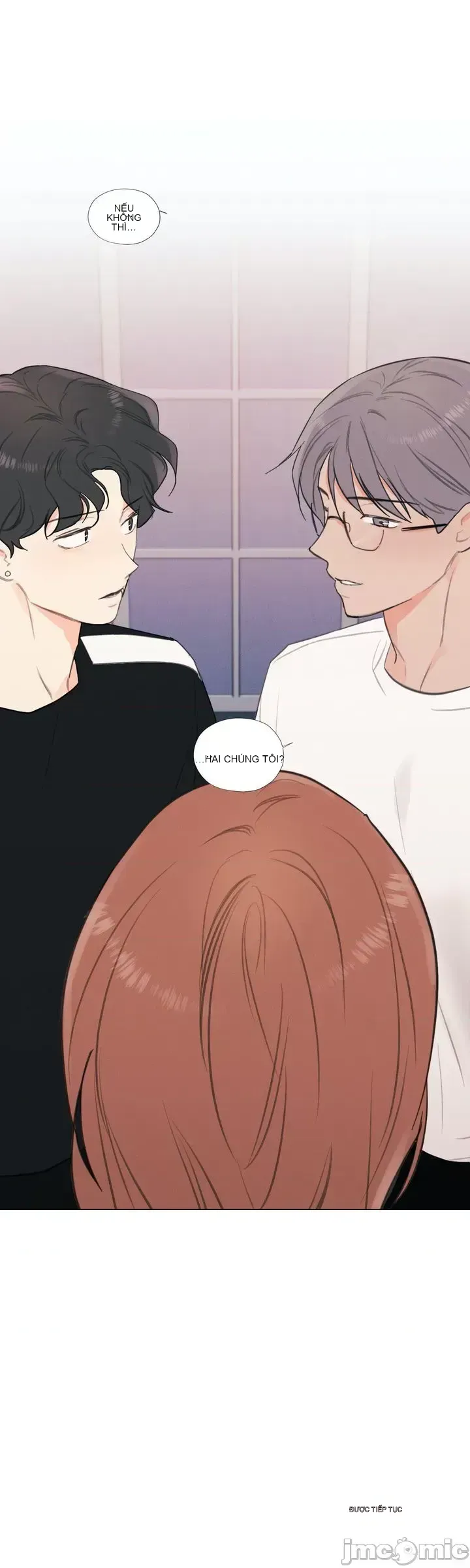 Vanilla Hardcore Chương 1-34