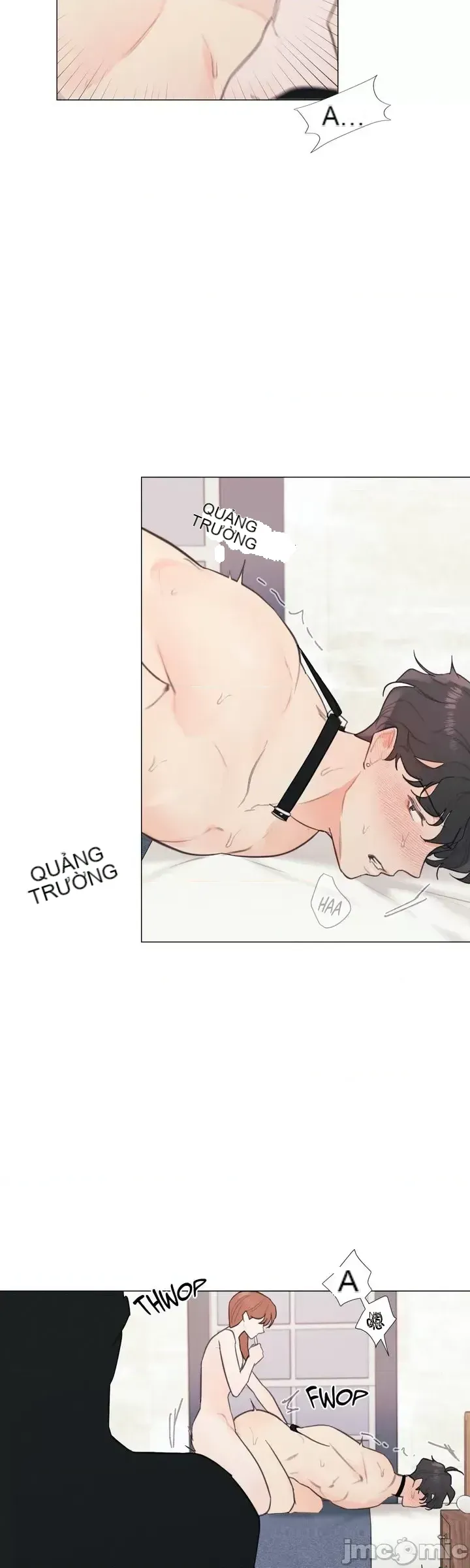 Vanilla Hardcore Chương 1-34