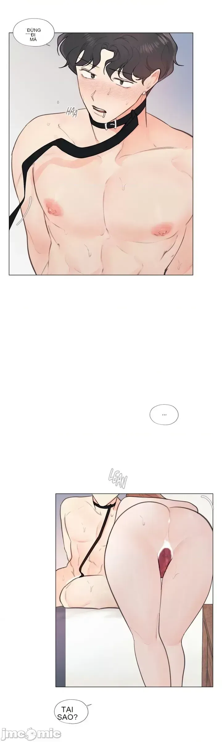 Vanilla Hardcore Chương 1-34