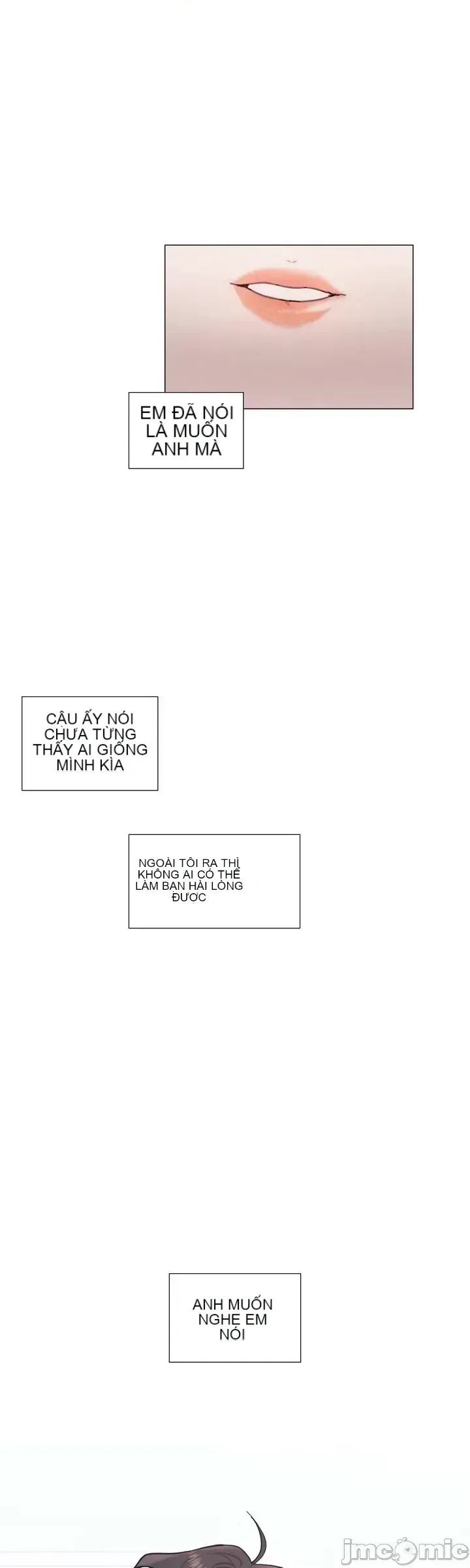 Vanilla Hardcore Chương 1-34