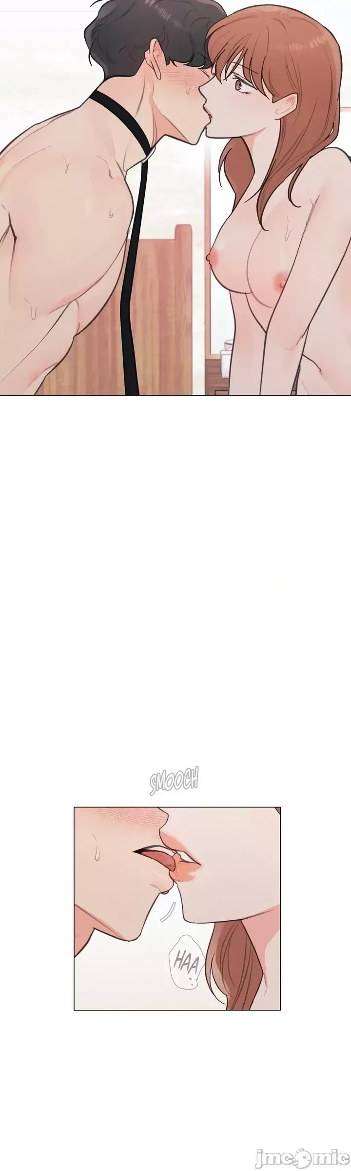 Vanilla Hardcore Chương 1-34