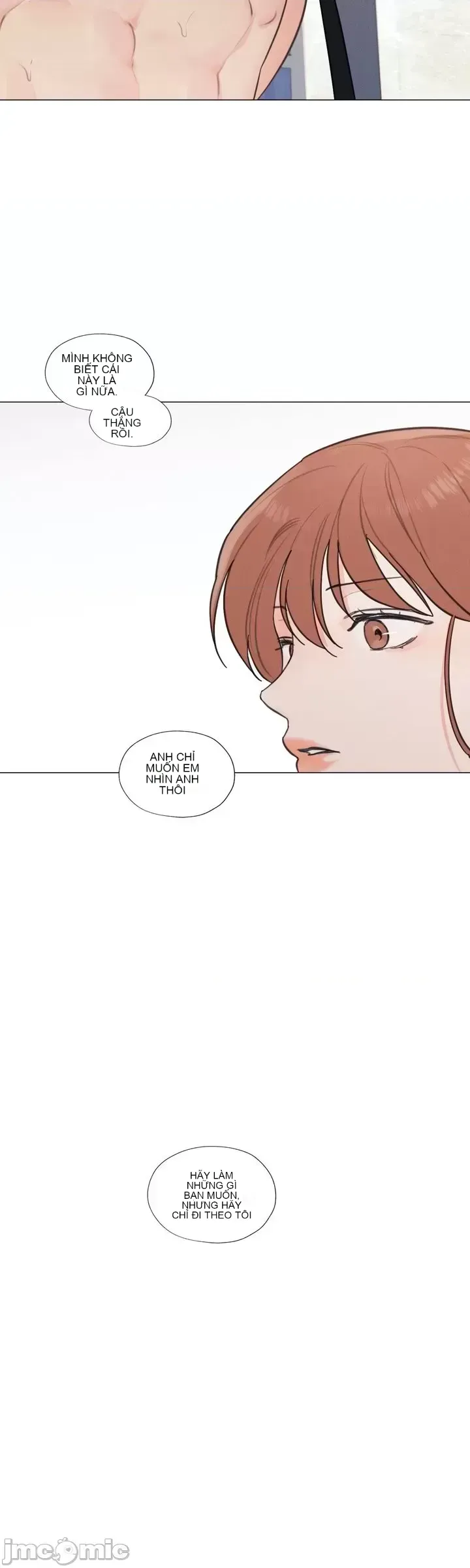 Vanilla Hardcore Chương 1-34