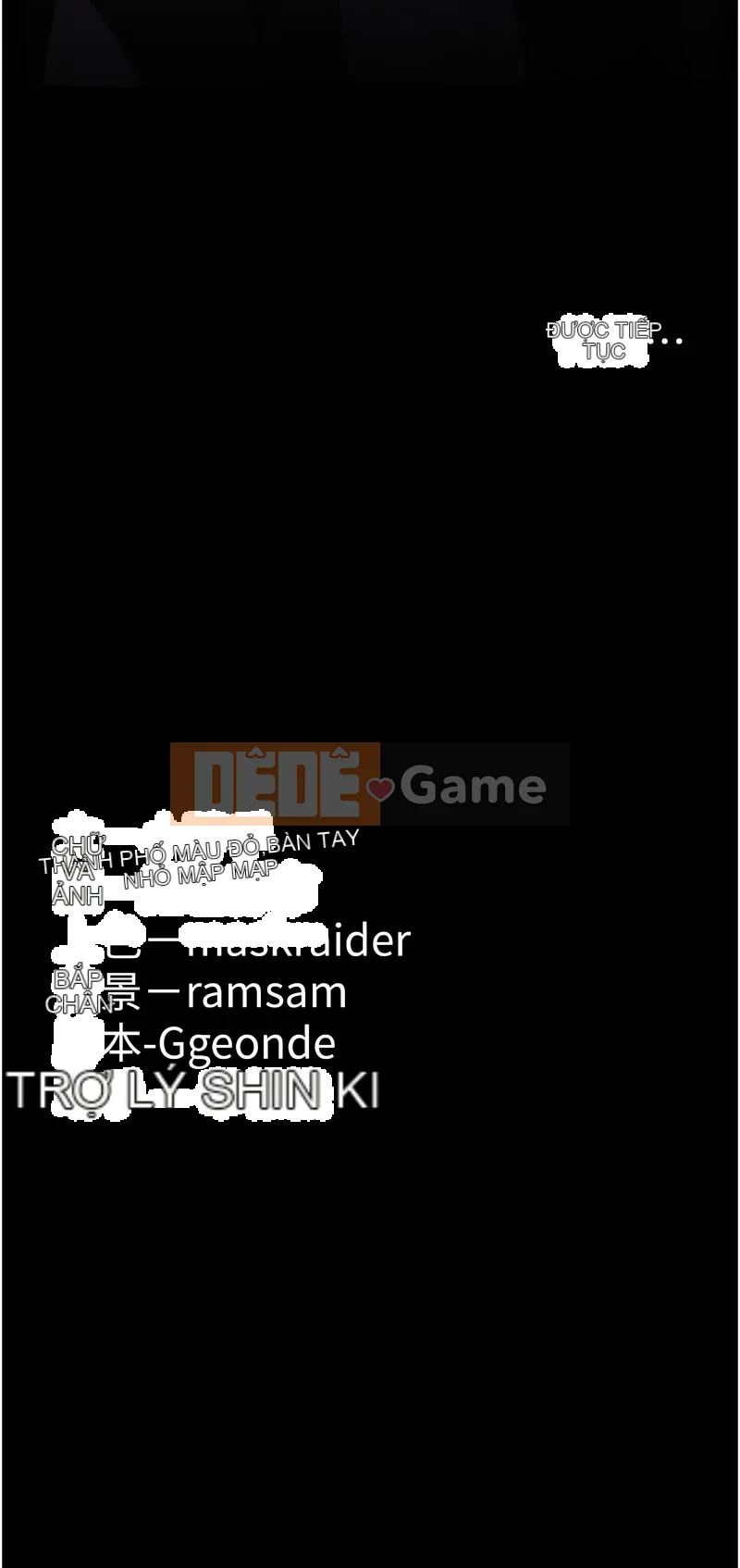 Nghiện điên Chương 121-122