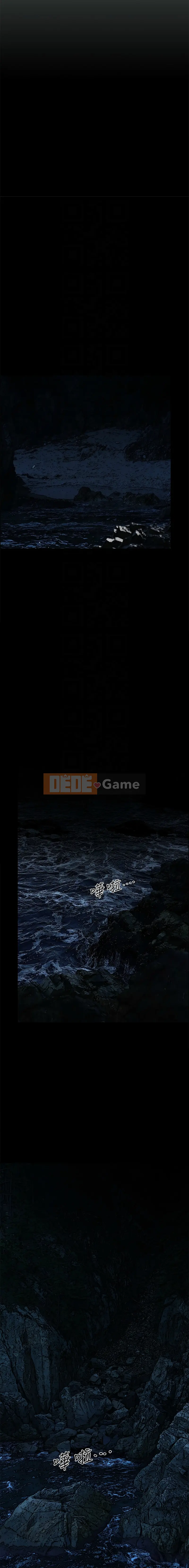 Giấc mộng đêm hè Chương 49-50