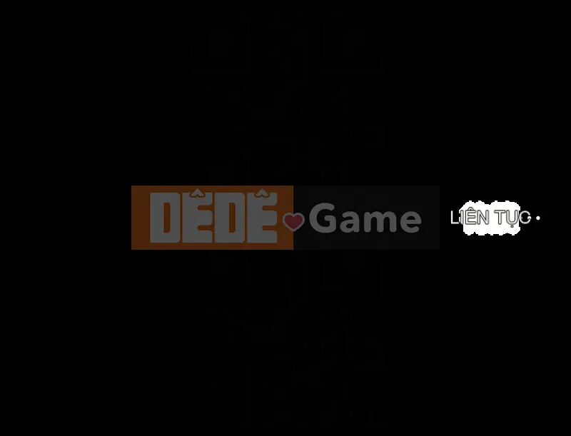 Giấc mộng đêm hè Chương 49-50