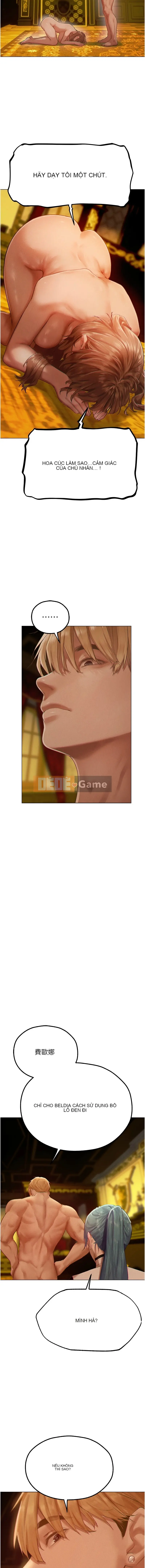 Thợ săn vợ Chương 76-77