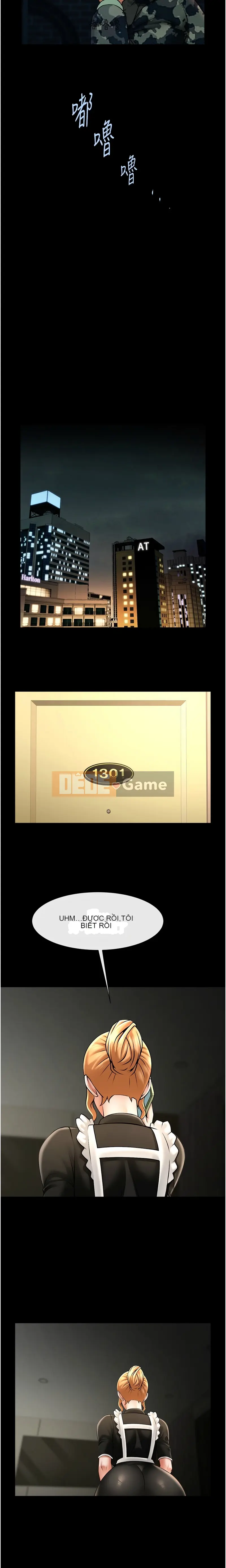 Nổ tung! Chương 73-74