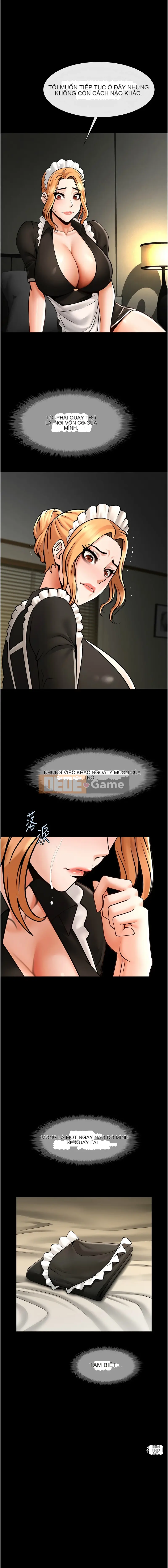 Nổ tung! Chương 73-74