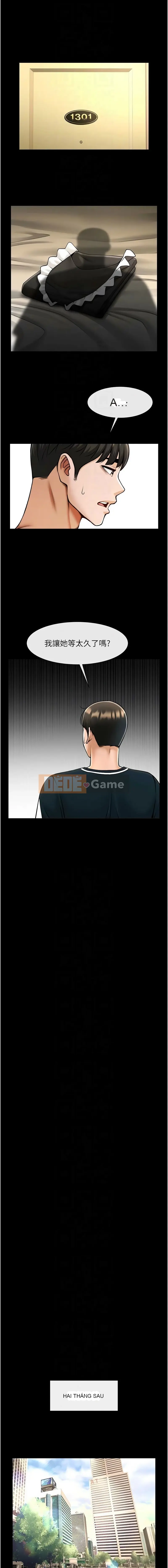 Nổ tung! Chương 73-74