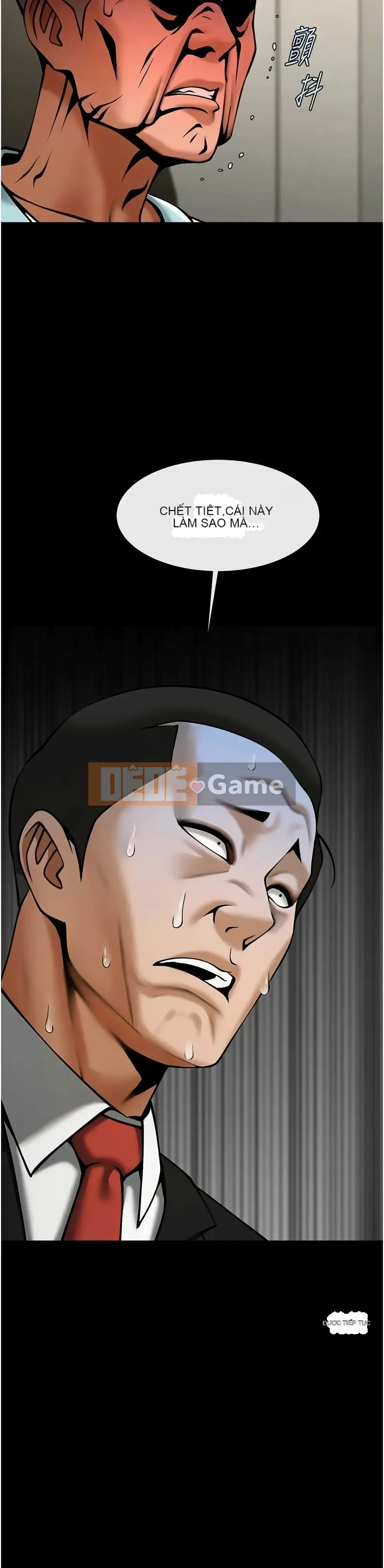 Nổ tung! Chương 73-74