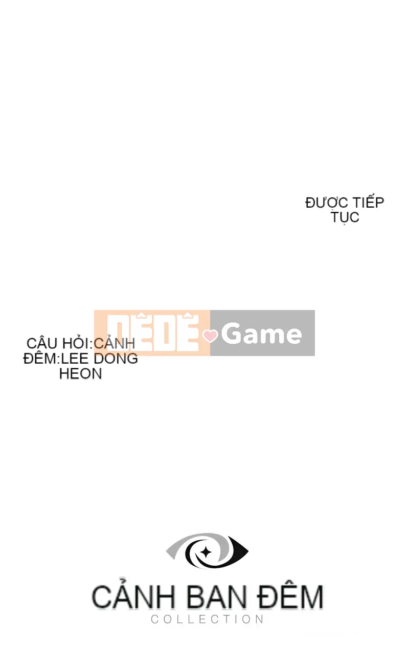 Mùi hương của mẹ kế Chương 92-93