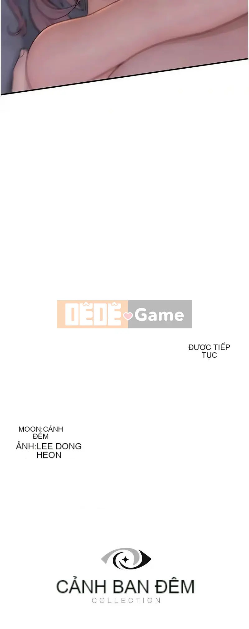 Mùi hương của mẹ kế Chương 92-93