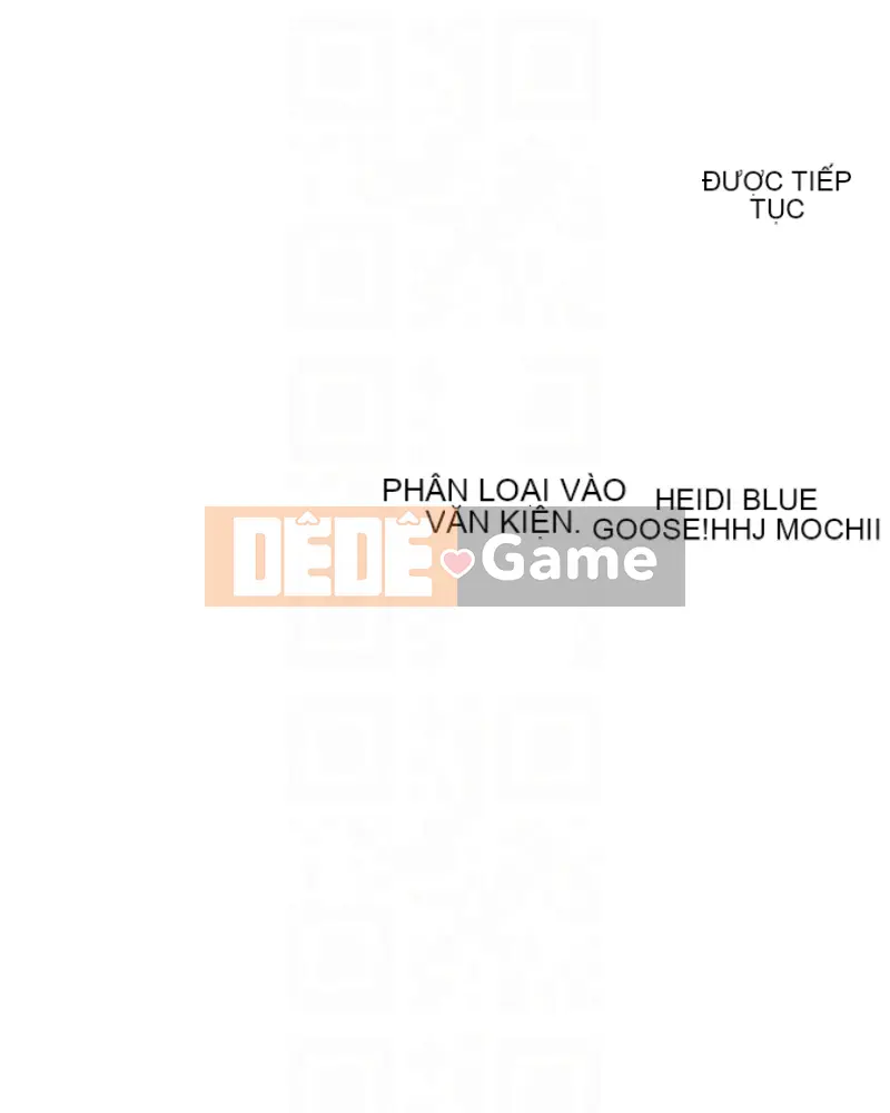 Bạn gái thuế Chương 33-34