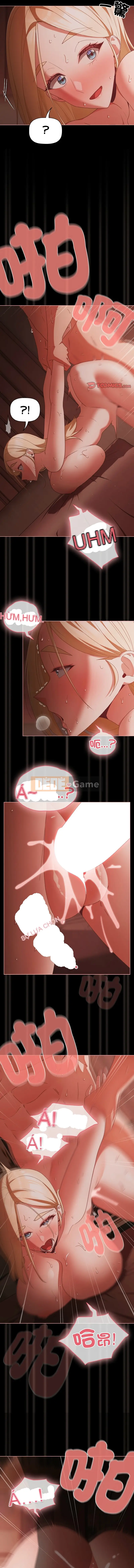 Đột nhiên trở thành một quản trị viên căn hộ Chương 17-18