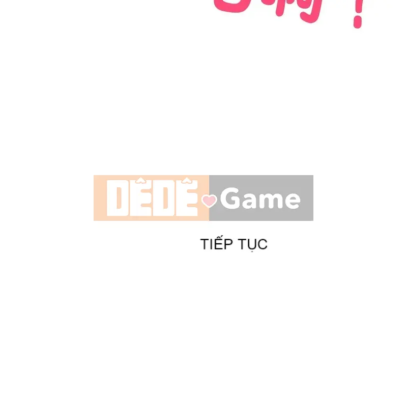 Phép màu Chương 18-19