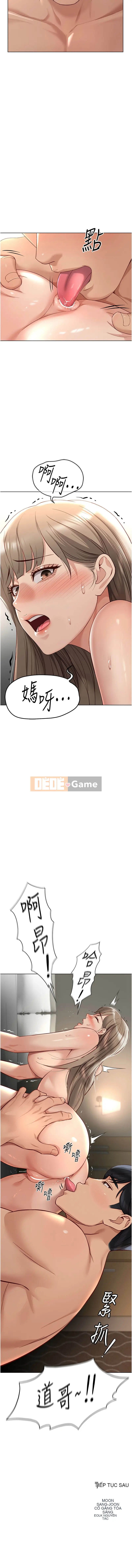 Ngón tay vàng nô lệ của Công ty LU Snake Chương 15-16