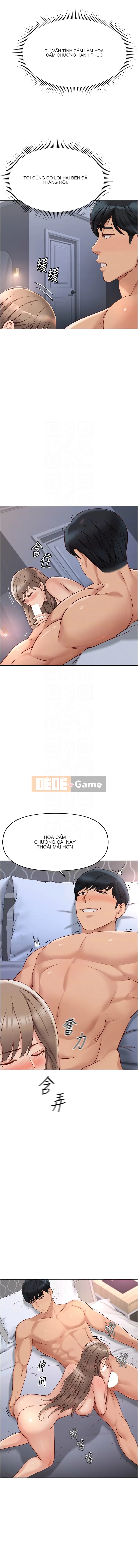 Ngón tay vàng nô lệ của Công ty LU Snake Chương 15-16