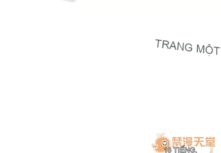 Hợp đồng tình yêu Chương 1-75