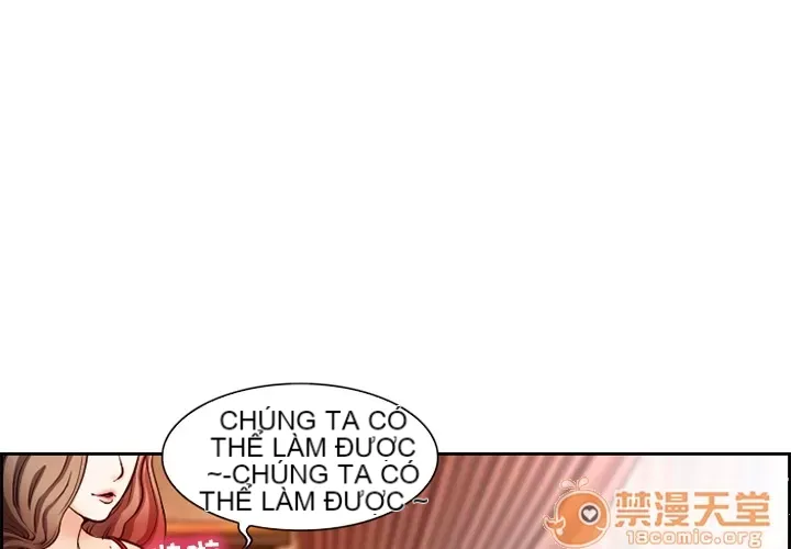 Hợp đồng tình yêu Chương 1-75