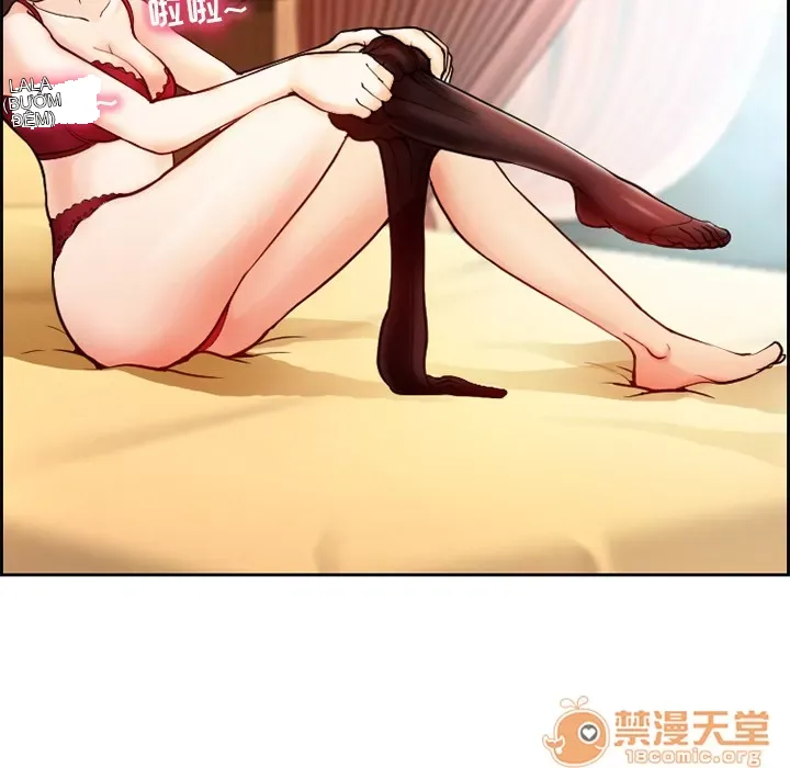 Hợp đồng tình yêu Chương 1-75