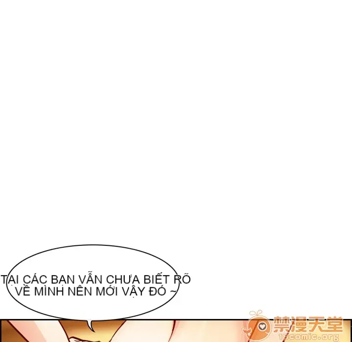 Hợp đồng tình yêu Chương 1-75