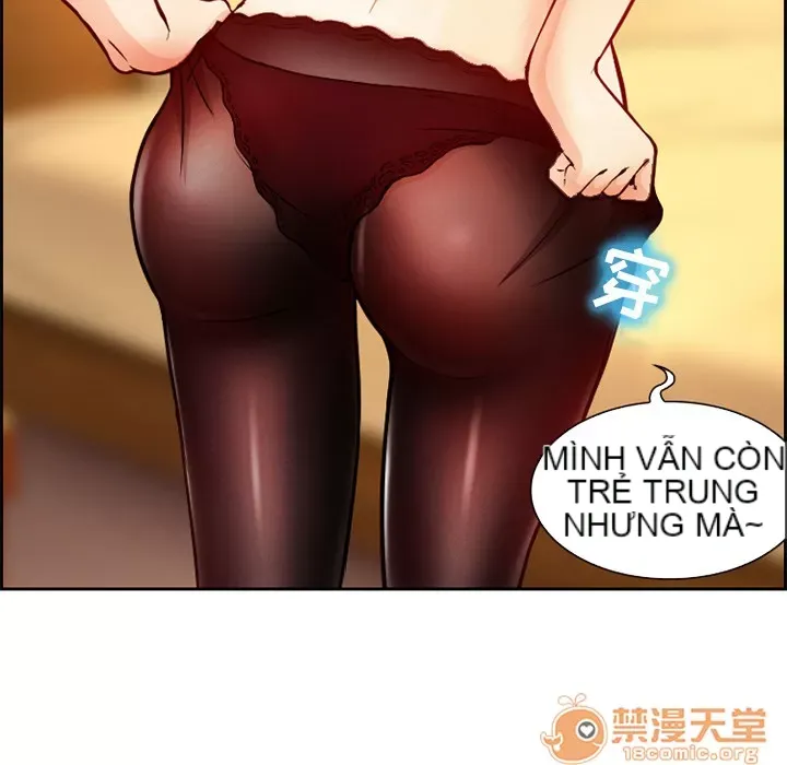 Hợp đồng tình yêu Chương 1-75