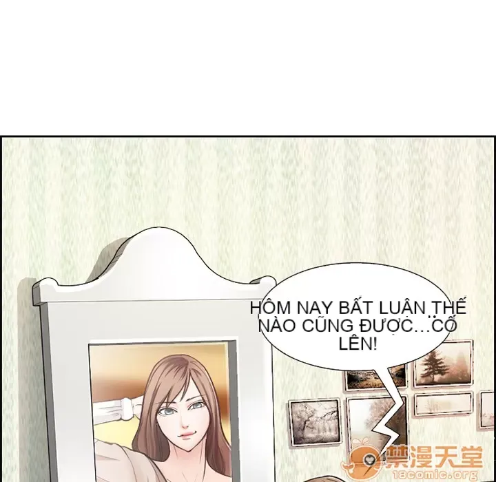 Hợp đồng tình yêu Chương 1-75