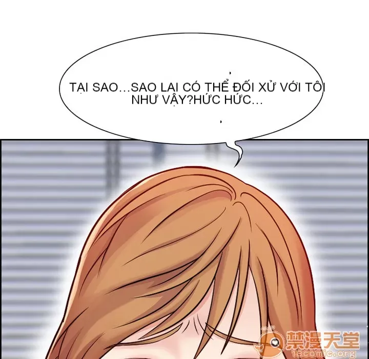 Hợp đồng tình yêu Chương 1-75