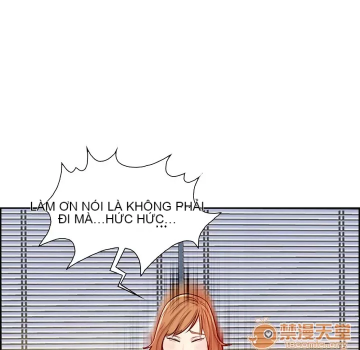 Hợp đồng tình yêu Chương 1-75