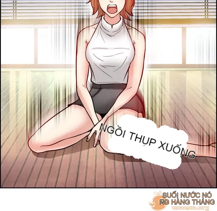 Hợp đồng tình yêu Chương 1-75