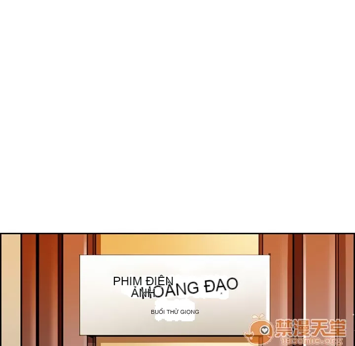 Hợp đồng tình yêu Chương 1-75