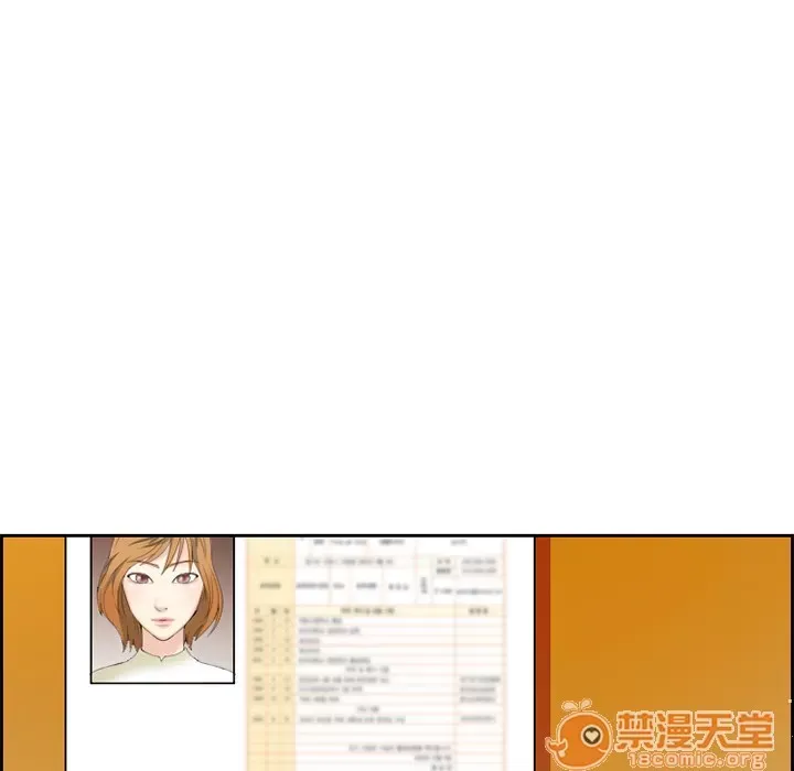 Hợp đồng tình yêu Chương 1-75