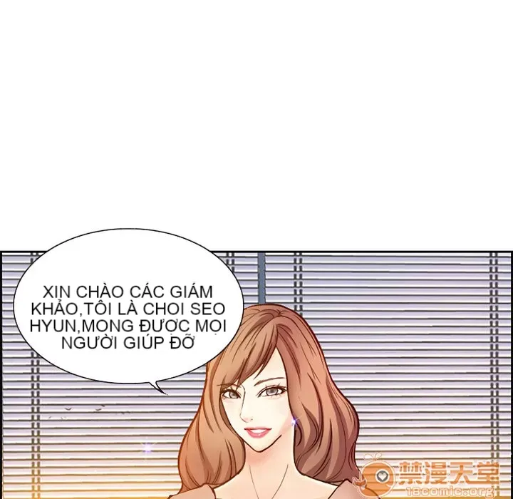 Hợp đồng tình yêu Chương 1-75