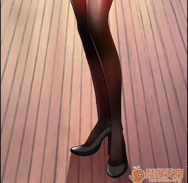 Hợp đồng tình yêu Chương 1-75