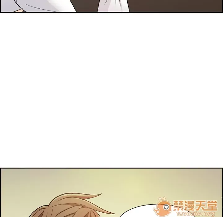 Hợp đồng tình yêu Chương 1-75