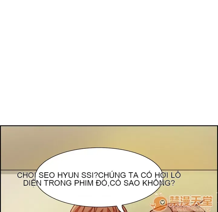 Hợp đồng tình yêu Chương 1-75