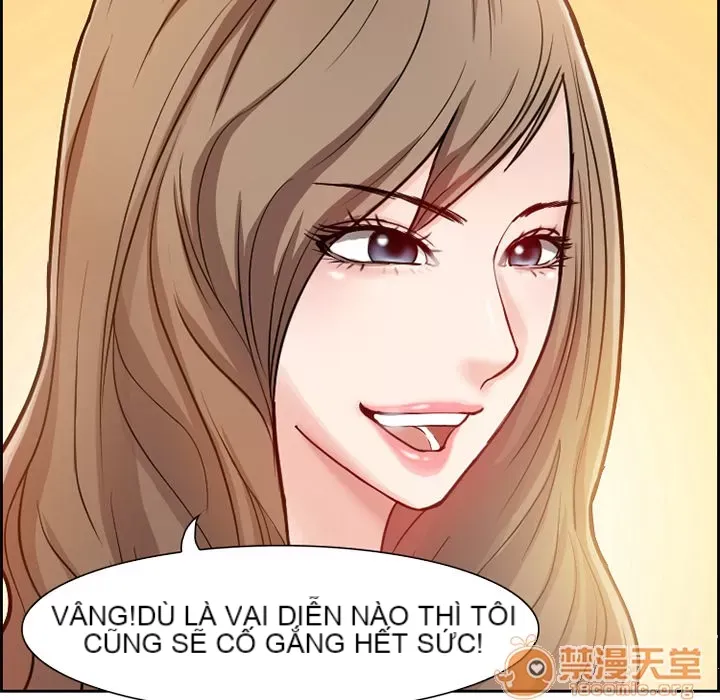 Hợp đồng tình yêu Chương 1-75