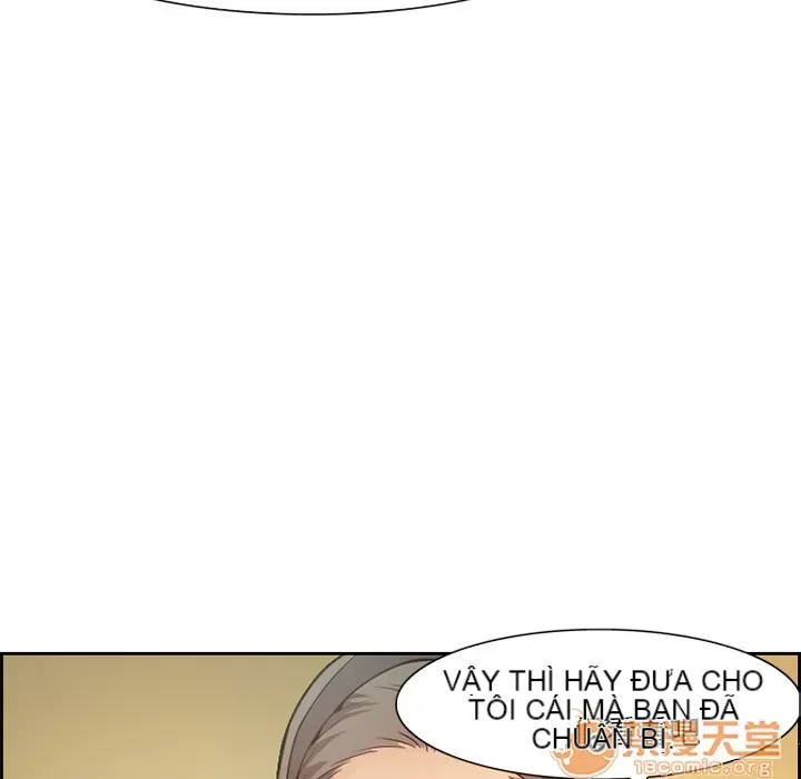 Hợp đồng tình yêu Chương 1-75