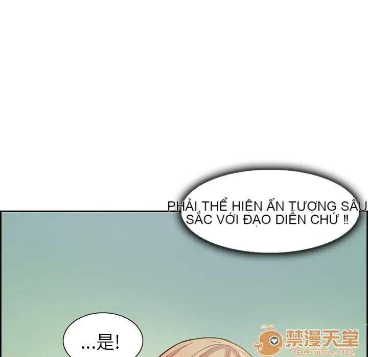 Hợp đồng tình yêu Chương 1-75