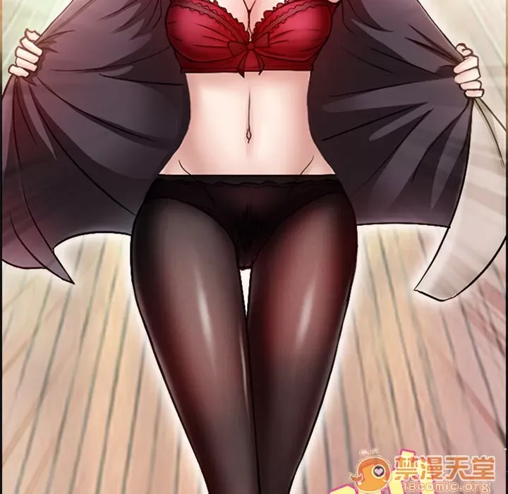 Hợp đồng tình yêu Chương 1-75