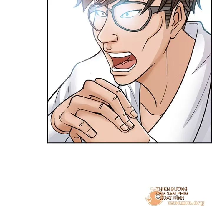 Hợp đồng tình yêu Chương 1-75